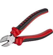 Бокорезы 82 942 OHT-Br02-160 160мм ОНЛАЙТ 82942