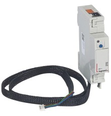 Интерфейс связи DPX3 Leg 421075