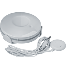 Датчик протечки воды умный 14 549 Smart Home NSH-SNR-W01-WiFi NAVIGATOR 14549