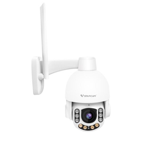 Камера-IP C8865-X5 Vstarcam 00-00011787 Камера-IP C8865-X5 Vstarcam 00-00011787