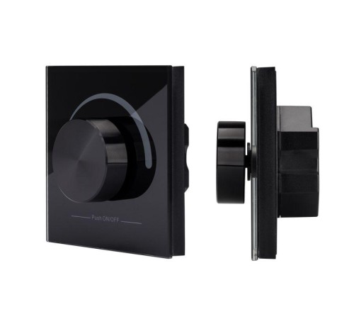 Панель роторная INTELLIGENT ARLIGHT DALI-133-ADDR-DIM-IN (BUS) Arlight 026490 Панель роторная INTELLIGENT ARLIGHT DALI-133-ADDR-DIM-IN (BUS) Arlight 026490